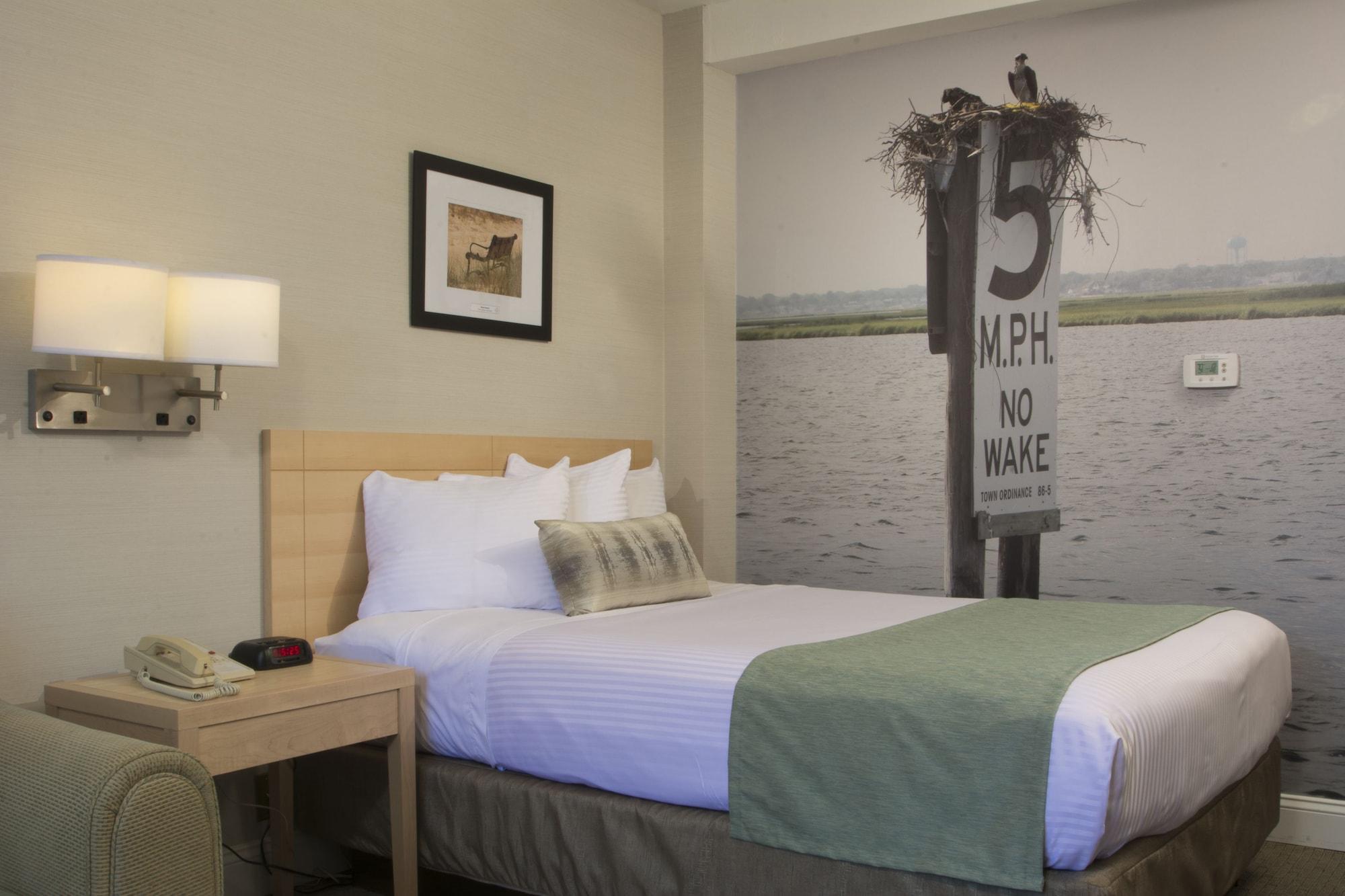 Adria Hotel&Conference Center New York Esterno foto
